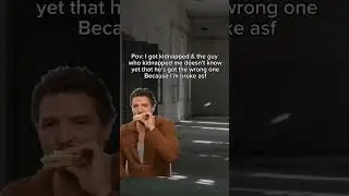 subscribe for more! #relatablevideo#relatablememes#funnyvideos#comedy#memesoftheday#hilarious