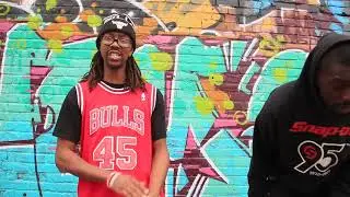 MR 1ST 48 SPIT SOMETHING