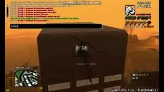Care e cel mai profitabi job dupa servaru BuGGed Blue