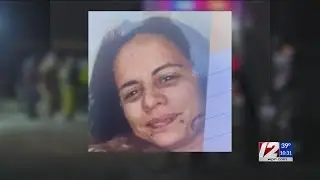 Police searching for missing Fairhaven woman