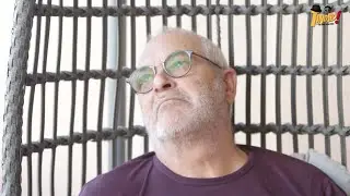 Il ritorno di Cico&Frank