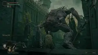 ELDEN RING: Troll Grind Sesh