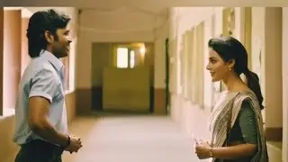 Dhanush Samyuktha Menon Vaathi Memes