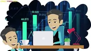 DAISY Global Explainer Video en Espa&ntilde;ol | Spanish | Tron Smart Contract
