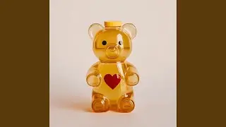 honey drip (version two)
