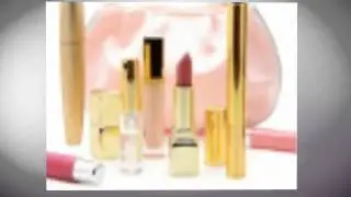 Discount Products Online Shopping