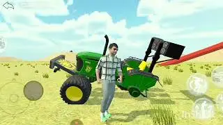 My fast collegejik video hai 