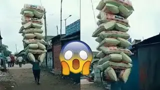Fastest Workers | Amazing Level Expert | Fastest Workers Compilation 2019 New