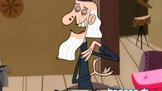 El escuadron del tiempo 