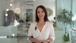 Miss Viva Academy: &Sigma;&epsilon;&mu;&iota;&nu;ά&rho;&iota;&alpha; #&mu;&alpha;&nu;&iota;&kappa;&iota;&omicron;ύ&rho; #&pi;&epsilon;&nu;&tau;&iota;&kappa;&iota;&omicron;&upsilon;&rho; & #nailart  &mu;&epsilon; &Pi;&iota;&sigma;&tau;&omicron;&pi;&omicron;ί&eta;&sigma;&eta;  #&Sigma;&epsilon;&mu;&iota;&nu;ά&rho;&iota;&alpha;&Nu;&upsilon;&chi;&iota;ώ&nu;