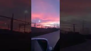 bu normal mi