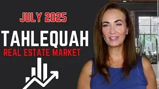 OKLAHOMA HOUSING MARKET | JULY 2025