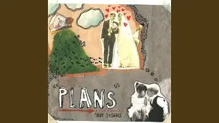 Plans