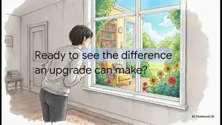 Energy Efficient Window Replacement Michigan | Cost, SoftLite & Savings Guide