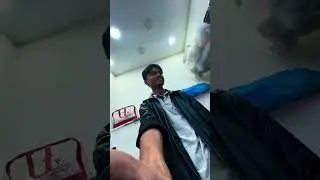 82/365 &ndash; Daily Life Mini Vlog | Real Moments & Simple Living | Hindi Vlog | #minivlog #shorts