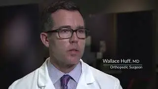 Surgery & TKR Recovery at Bluegrass Orthopedics | Conformis