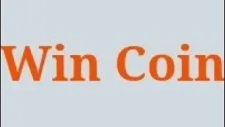 Win-Coin Заработок реальных денег на инвестициях 75% в день.Платит.
