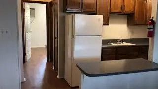 530 N Lincoln St. #16 Bloomington, IN 47408
