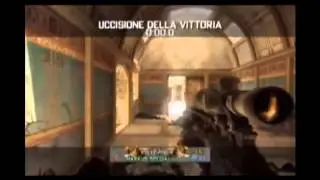 Shitty Killcams!