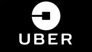 Uber Sign On Bonus-Retroactively Apply A Referral Code Today Even After You Have Started Driving