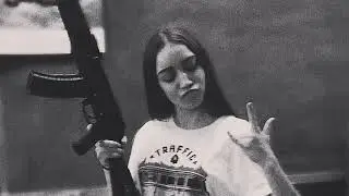 Marcus   Сеньорита Jarico Remix