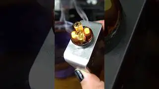 Coil Cleaning