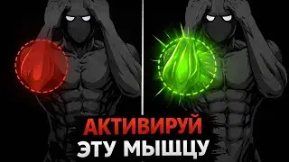 Хотите иметь БОЛЬШИЕ предплечья? Выполняйте эти (5 лучших упражнений для предплечий)