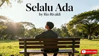 Selalu Ada (Rio Rivaldi)