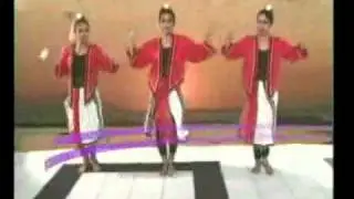 Disco Dangdut - Es Lilin - Remix TK