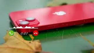 I phone message ringtone 2026| Sms Tone Isms ringtone notification ringtone massage ringtone 2026SMS