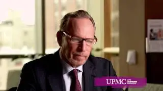 Breast Cancer: Patient and Family Support | UPMC Hillman Cancer Center