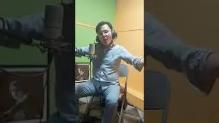 Цэцгэн зүйрлэл ковер