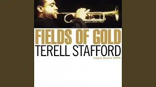 Hey, It's Me You're Talking To (feat. Antonio Hart, Bill Cunliffe)