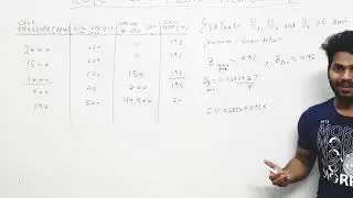 IPE CHALLENGE NUMERICAL|  PETROLEUM ENGINEERING GATE 2021| FORMATION VOLUME FACTOR| GAS SOLUBILITY|