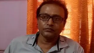 Krishnendu Debnath, Director & Producer