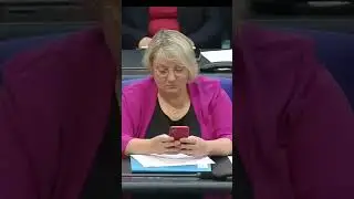 Kinder in Deutschland leiden unter Armut Millionen sind betroffen #bundestag