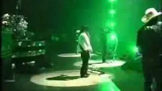 KoRn - Here To Stay  Country Version