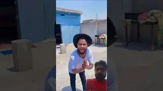 esi he video dhekne ka lye mugha follow jarur kara😄😄