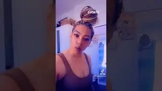 #ytrends #ytrendsapp