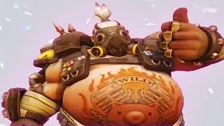 The Most Broken Hero In Overwatch 2!
