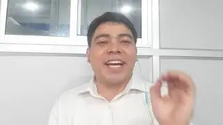 STARTUP MANIPUR (Video 3 of 5 ) HISTORY - BACKGROUND OF PAST STARTUP MANIPUR SCHEME