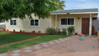 5014 E Oak St, Phoenix, AZ 85008