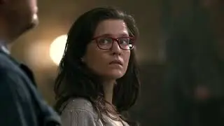 The Walking Dead 11x05 PROMO TRAILER Season 11 Episode 5 (FULL HD)