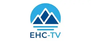 EHC-TV for Oct 25 - Sports Update with Kristie Crowder