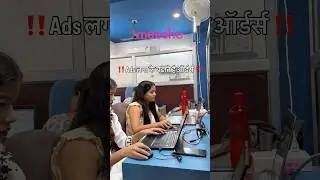 Meesho par kaise profit banaye? Low returns, lesser ads || Sell on meesho