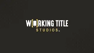 Working Title Studios Show Reel