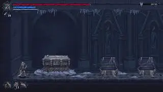 New DLC for The LastFaith: Awakened Ancients! Part 6.5