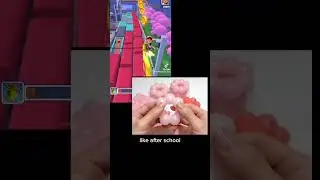Should phones be allowed in school: a video essay by a teen
