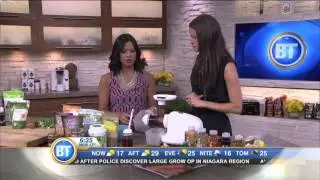 Best of BT Weekend: July 31, 2015