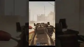 Never Forget Hearing Protection | Roblox MilSim #milsim #robloxmilitary #roblox